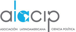 Membresias Alacip