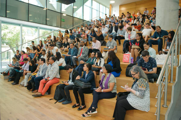 congreso-alacip
